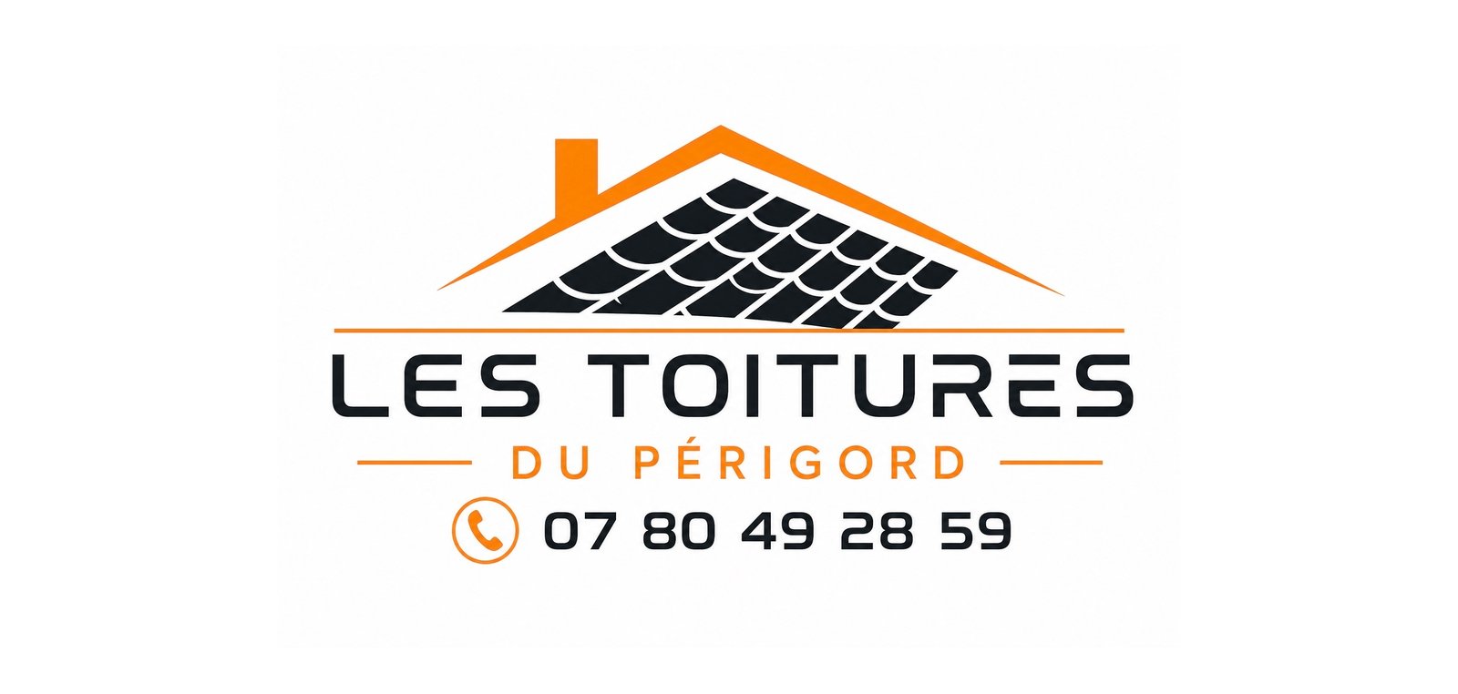 Artisan au travail