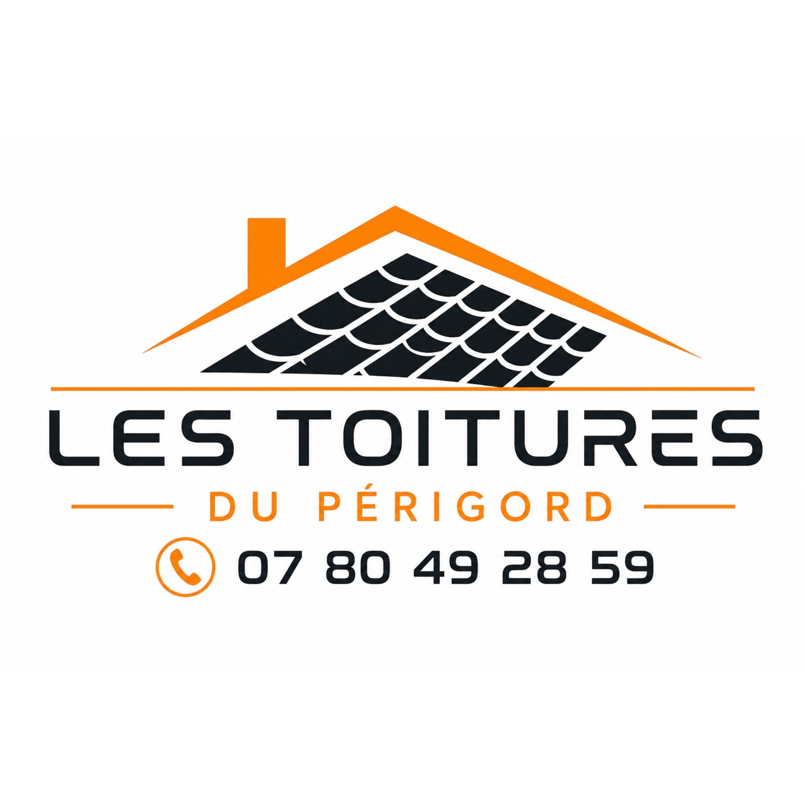 Les Toitures du Périgord